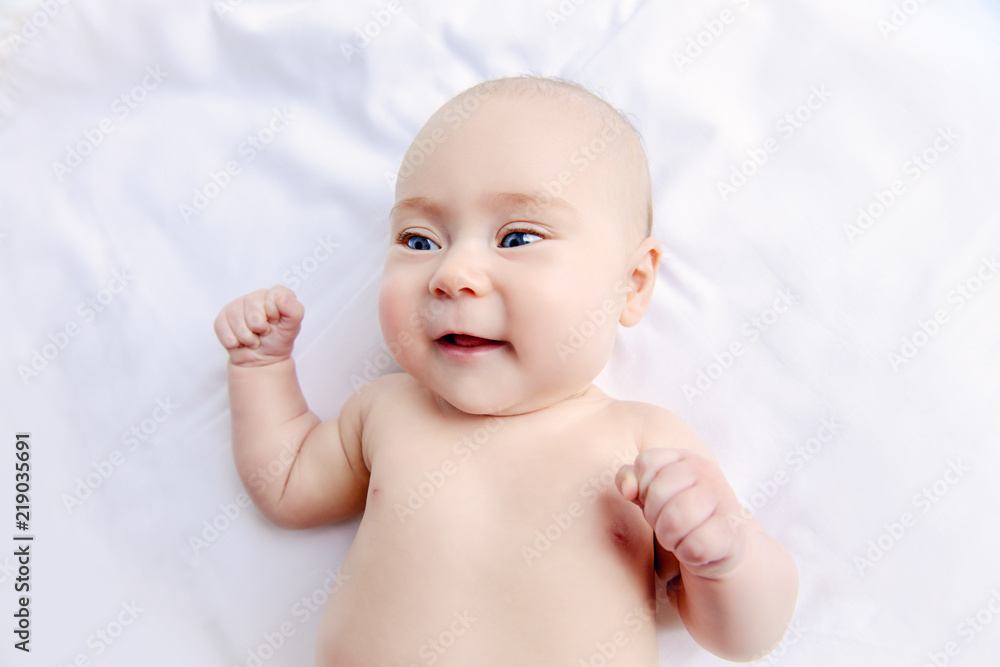 funny angelic baby funny angelic baby