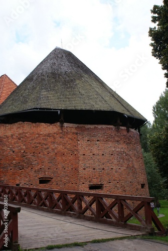 Międzyrzecz muzeum 