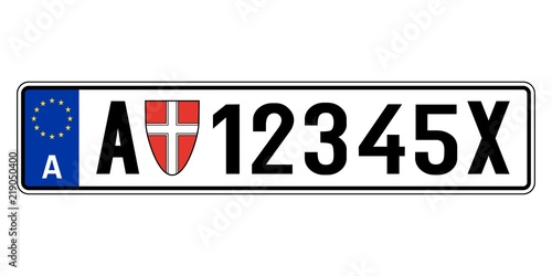 User avatar icon, sign, profile symbol