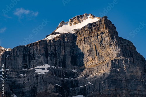 Lake Moraine 32