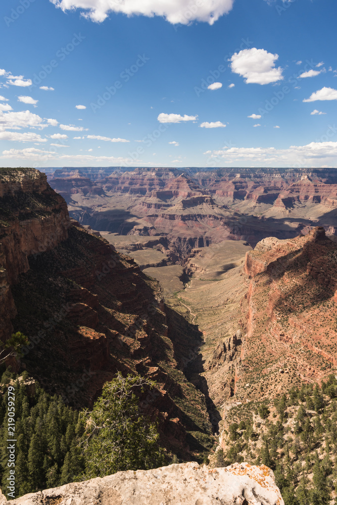 Grand Canyon