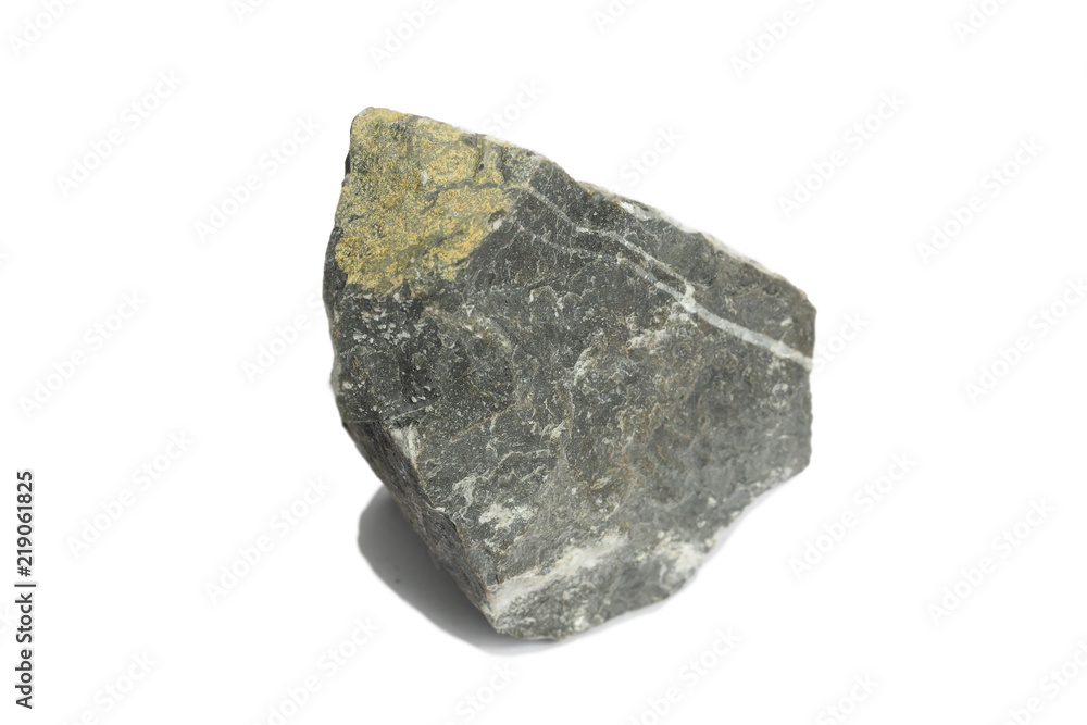 granite stone isolate on white background
granite stone isolate on white background