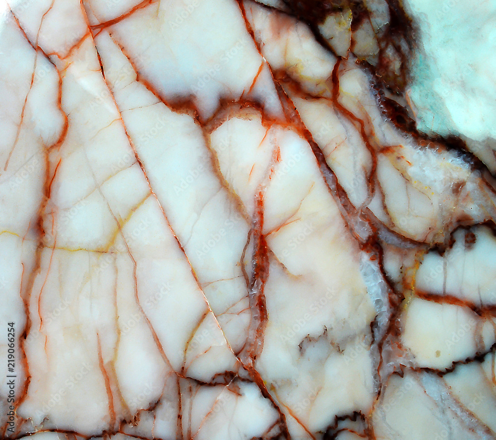 original natural marble pattern texture background original natural marble pattern texture background