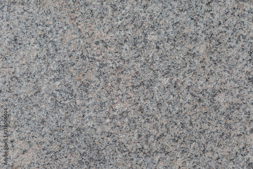 Texture of Granite stone patterned Texture of Granite stone patterned