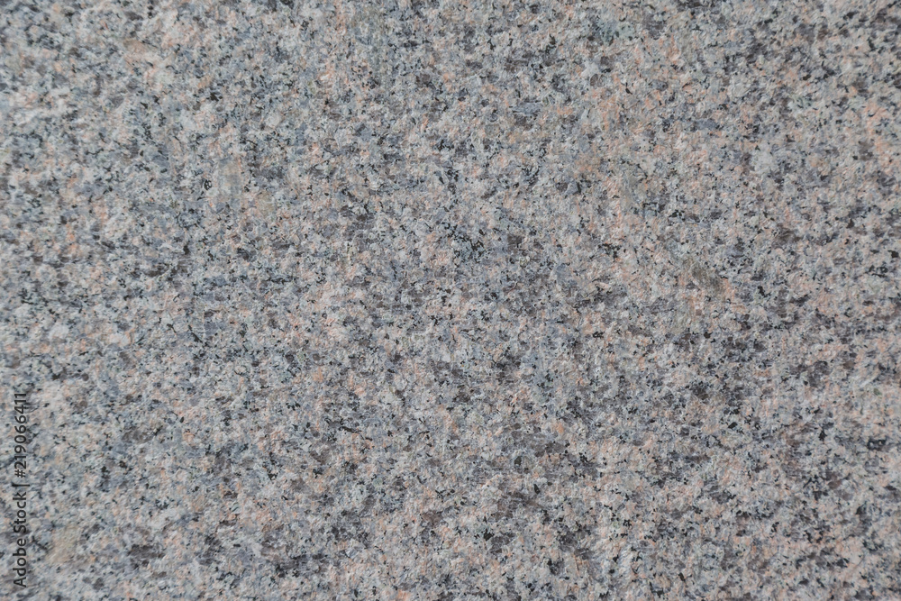 Texture of Granite stone patterned Texture of Granite stone patterned