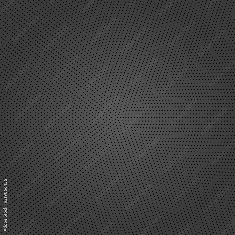 Geometric modern dark pattern. Fine ornament with dotted elements. Geometric abstract pattern Geometric modern dark pattern. Fine ornament with dotted elements. Geometric abstract pattern