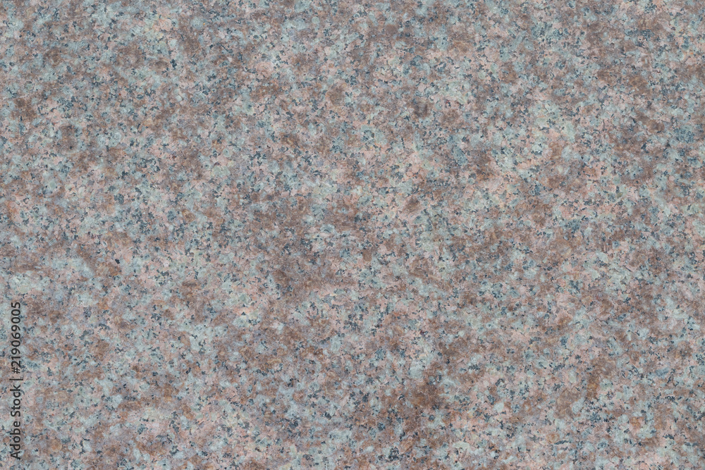 Nature granite texture surface Nature granite texture surface