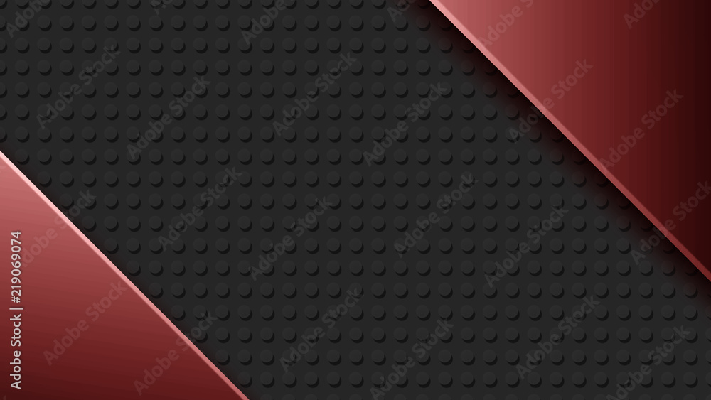 Background with a bumpy texture. Background with a bumpy texture.