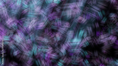 Wallpaper Mural Background with color lines. Different shades and thickness. Torontodigital.ca