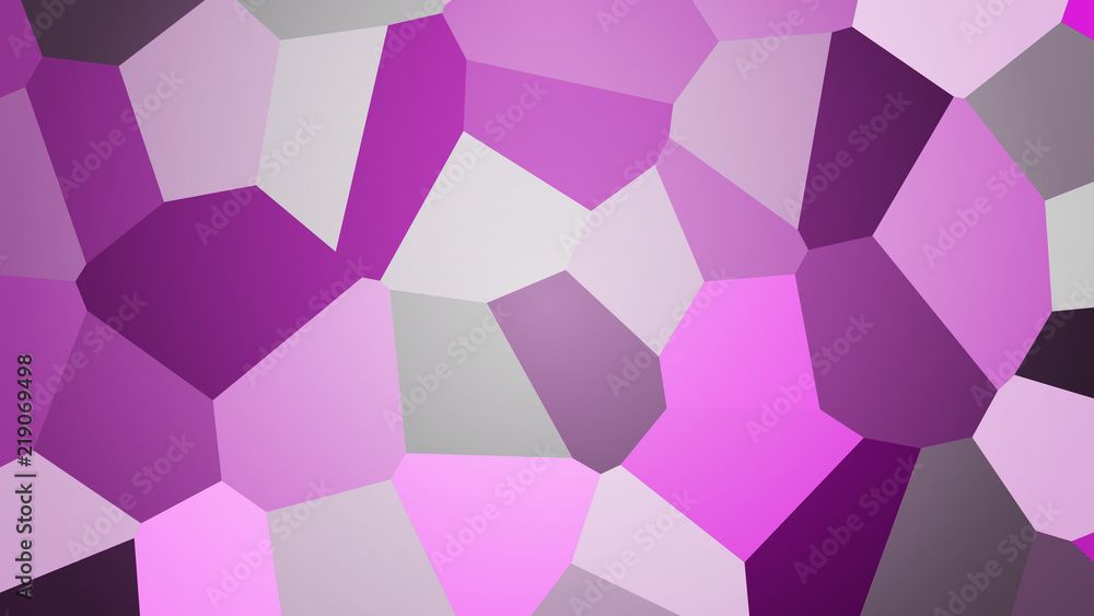 Background from polygons. Background from polygons.