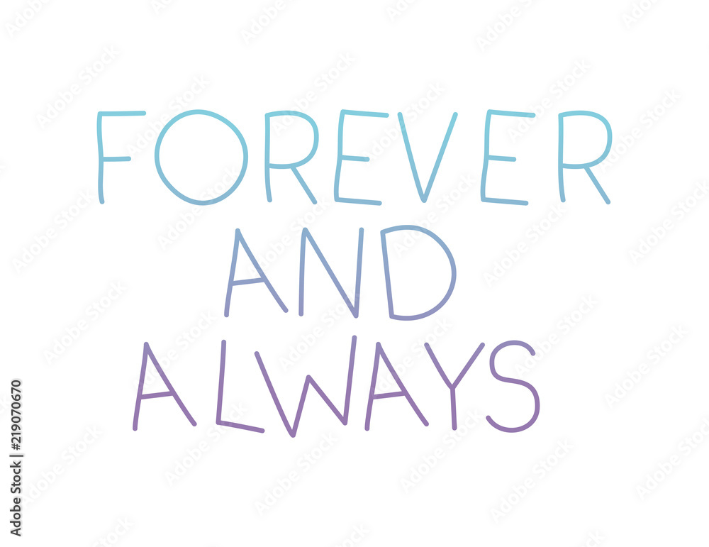 positive message with hand made font vector illustration design positive message with hand made font vector illustration design