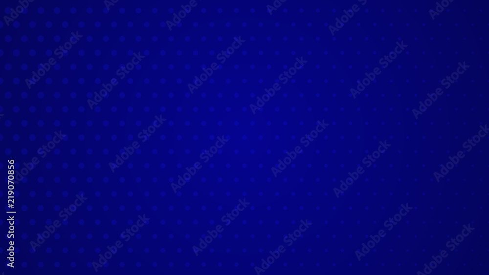 Background of multi-colored circles. Background of multi-colored circles.