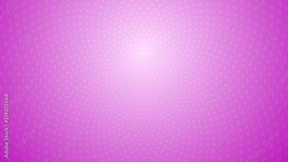 Background with a colorful, diverse cyclic pattern. Background with a colorful, diverse cyclic pattern.