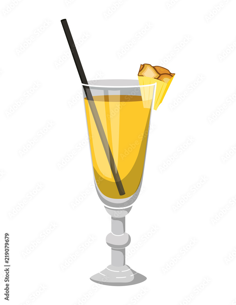 cup cocktail drink icon vector illustration design cup cocktail drink icon vector illustration design