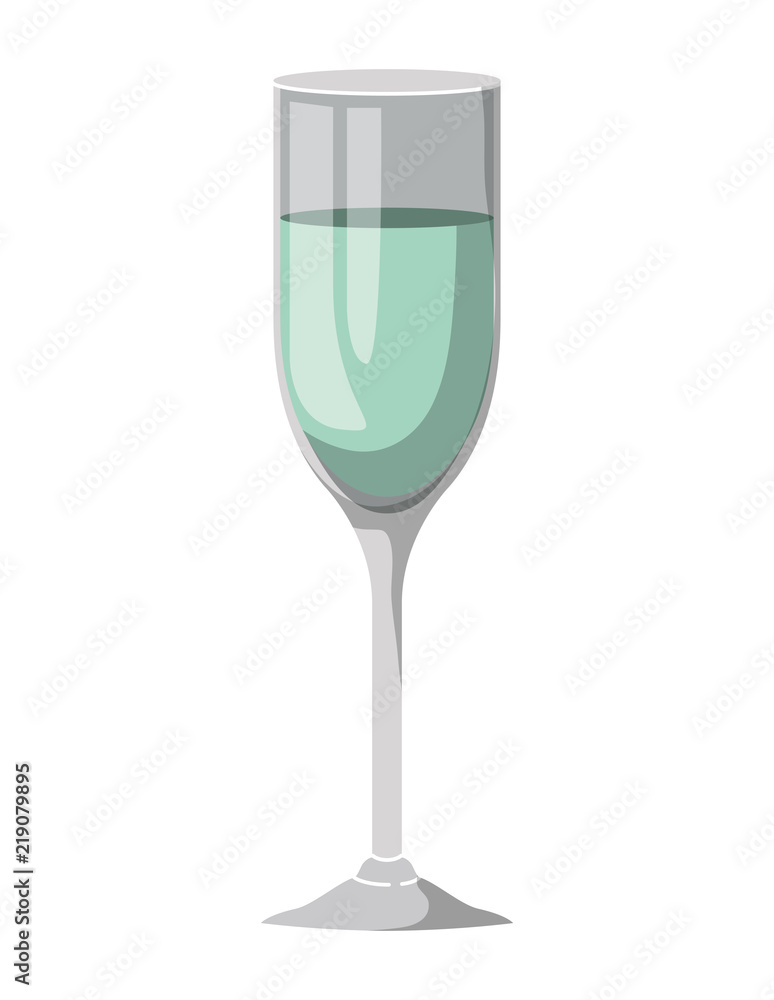 cup with beverage icon vector illustration design cup with beverage icon vector illustration design