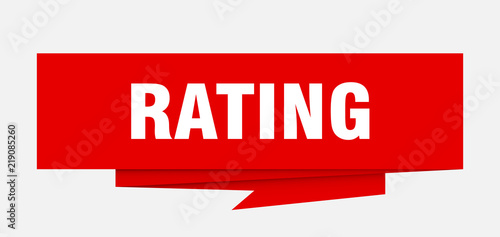 Free Download rating - GFXLoad