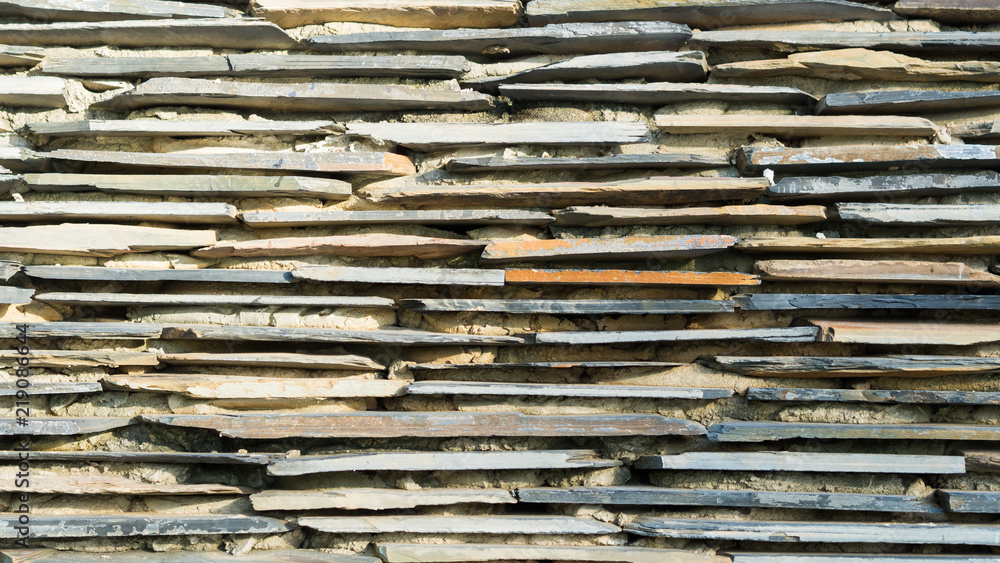 wall wood Lumber background wall wood Lumber background