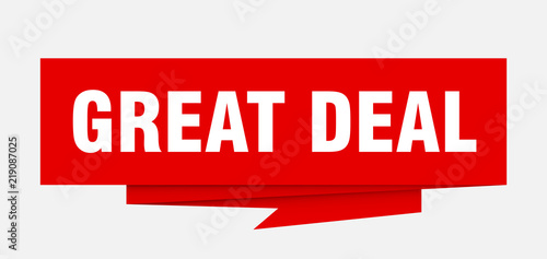 Free Download great deal - GFXLoad