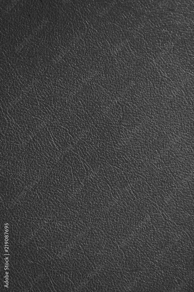 Texture of artificial leather for background Texture of artificial leather for background