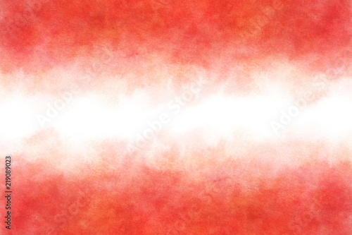 紅白抽象正月水彩背景stock Illustration Adobe Stock 紅白抽象正月水彩背景stock Illustration Adobe Stock