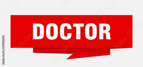 Free Download doctor - GFXLoad