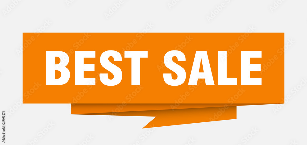 best sale best sale