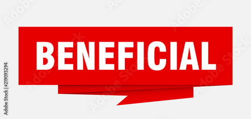 Free Download beneficial - GFXLoad