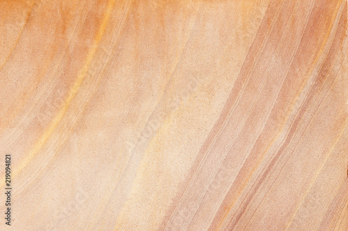 Texture of beautiful sandstone background for design