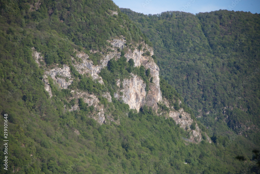varallo varallo
