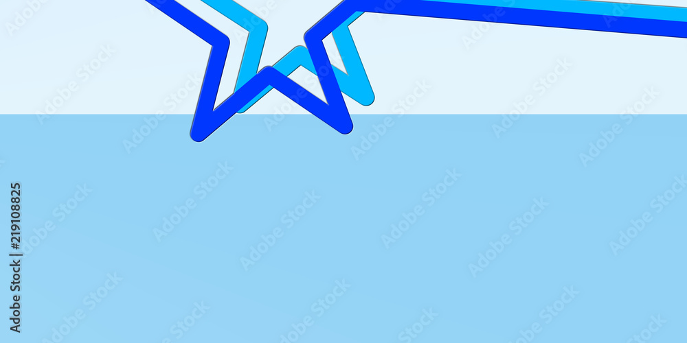 abstract stars geometric shapes backdrops abstract stars geometric shapes backdrops