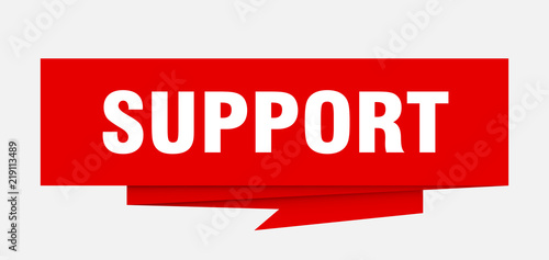 Free Download support - GFXLoad