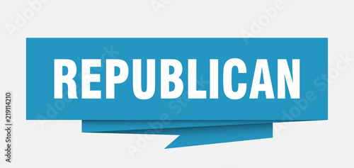 republican