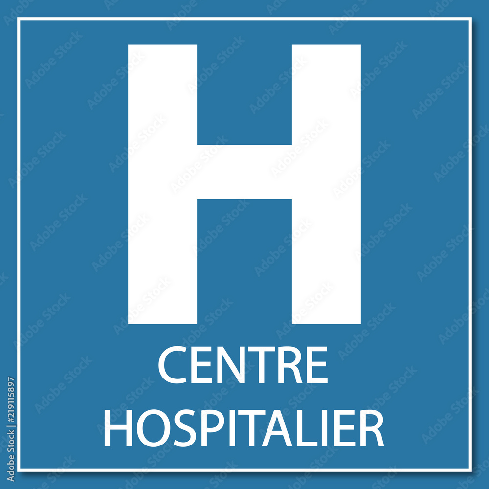 photo-logo-hopital-logo-centre-hospitalier-qpzo