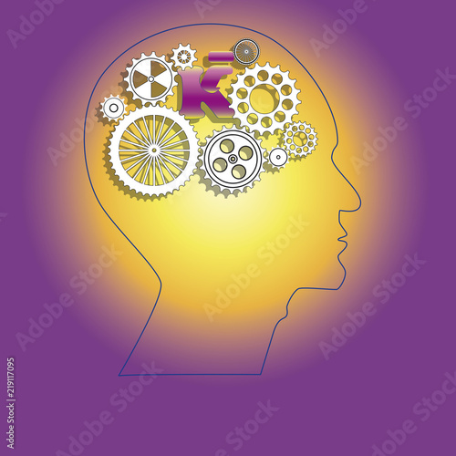 Künstliche Intelligenz 2