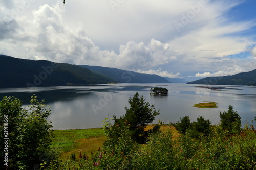 Bulgarien, Rhodopen photo