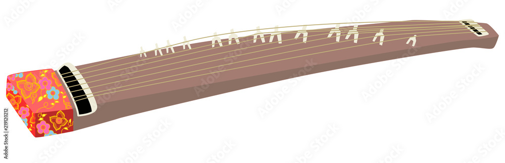 月琴 Images – Browse 13 Stock Photos, Vectors, and Video | Adobe Stock