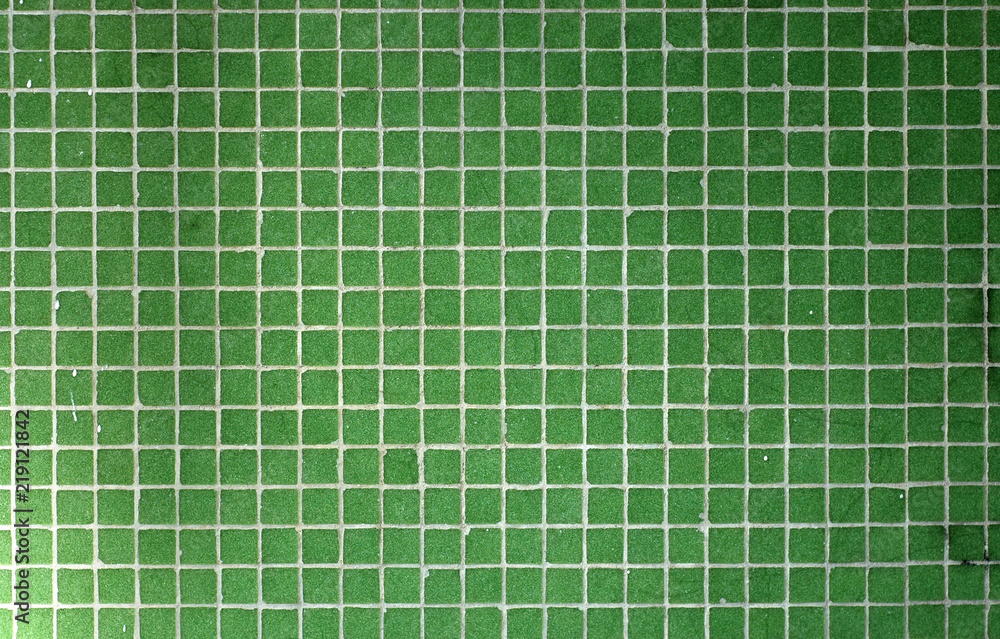 Tiles Background Texture