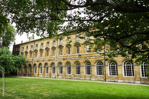 Wallpaper Mural ウエストミンスター寺院 Torontodigital.ca