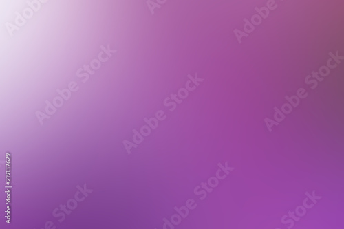 light background white and purple gradient blurred and bright, colorful festive, birthday