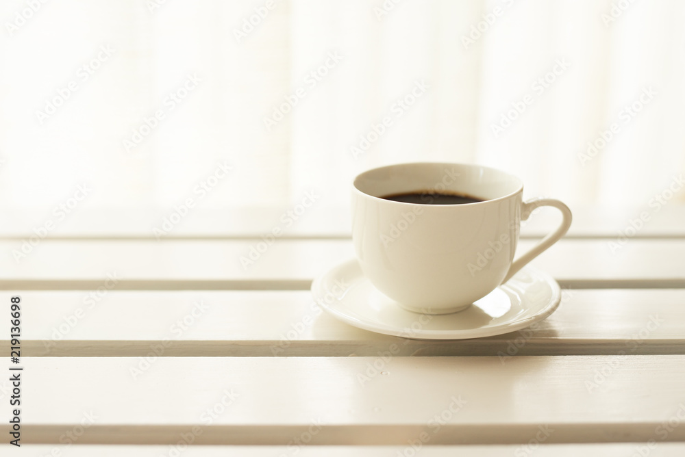 コーヒー コーヒー