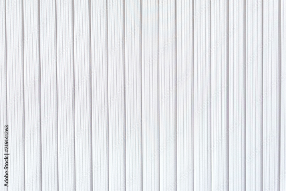Window vertical fabric Curtains Background , Office interior Blinds Window vertical fabric Curtains Background , Office interior Blinds
