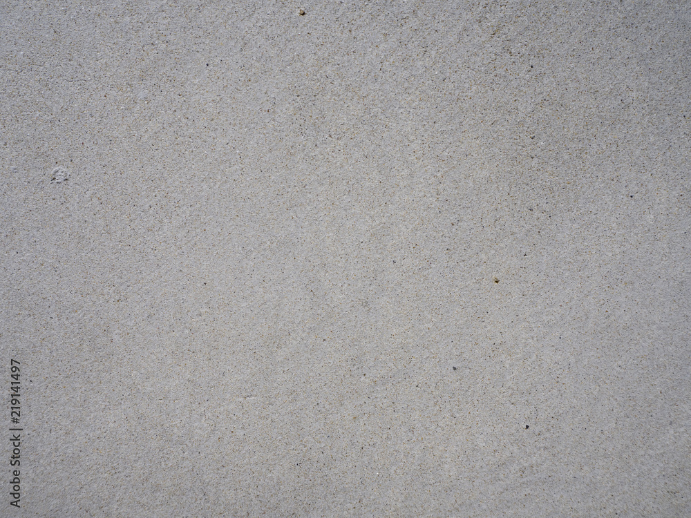surface or texture of white and grey cement wall. surface or texture of white and grey cement wall.