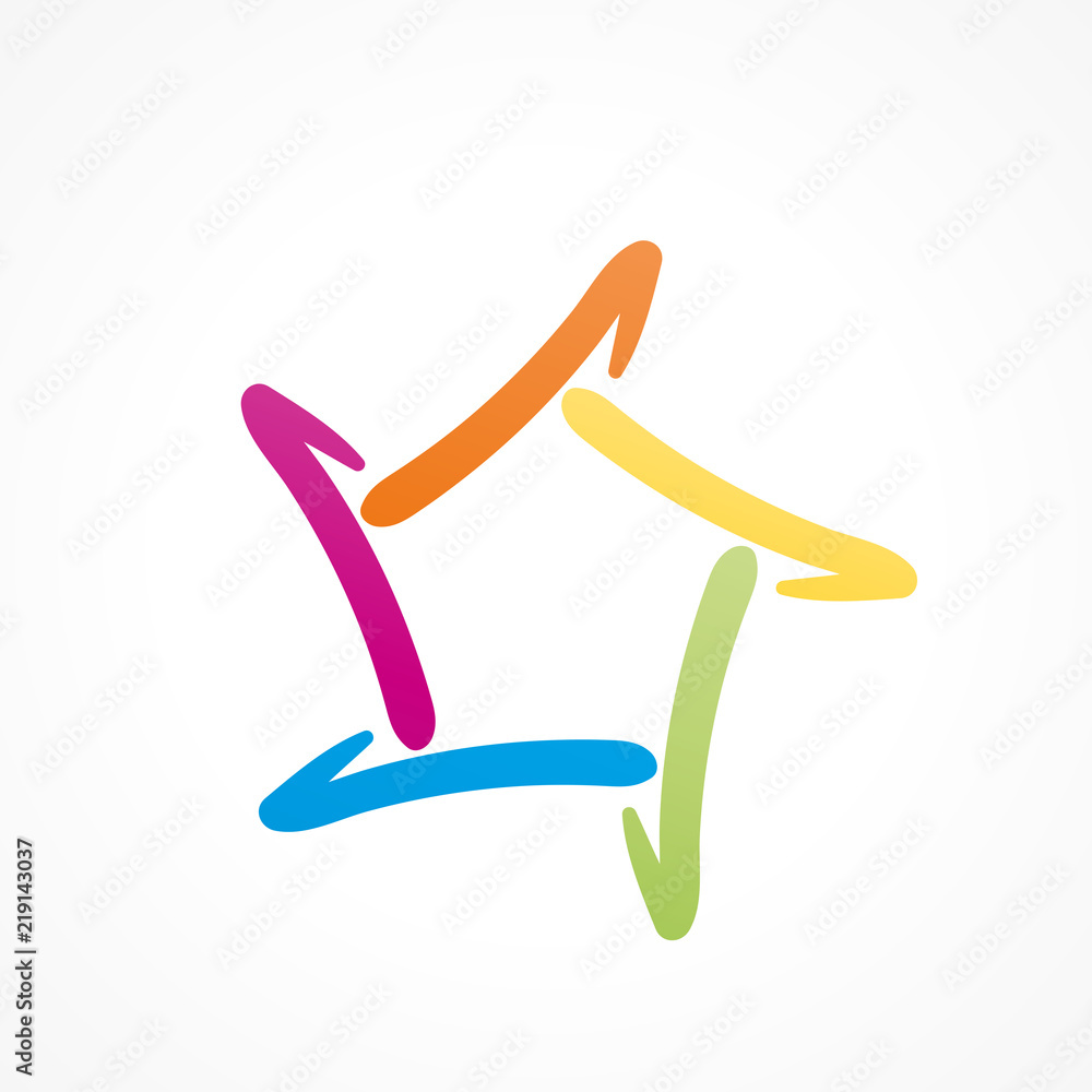 logo business logo business