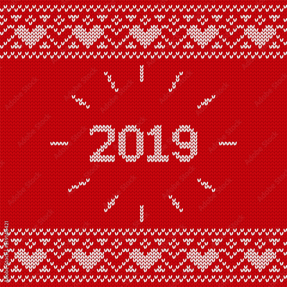 New sweater design 2019 deals