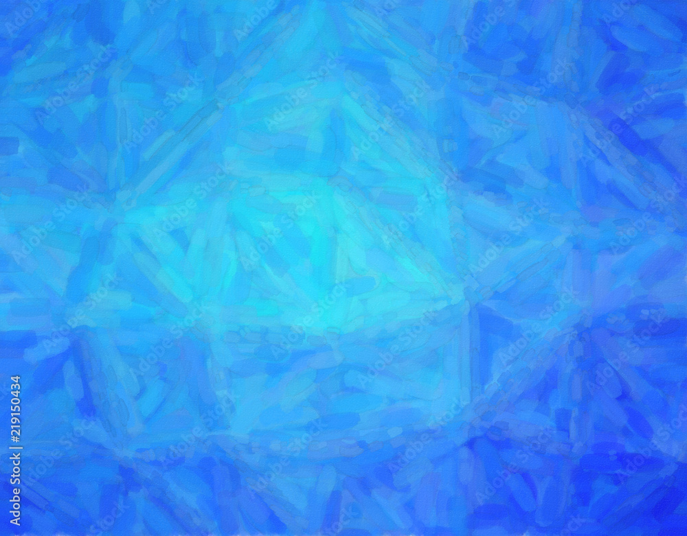 Useful abstract illustration of blue Watercolor on paper paint. Lovely background for your needs. Useful abstract illustration of blue Watercolor on paper paint. Lovely background for your needs.