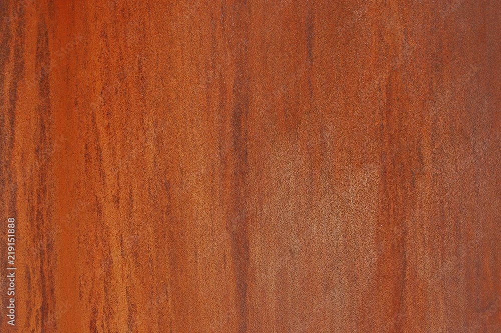 rusty metal surface rusty metal surface