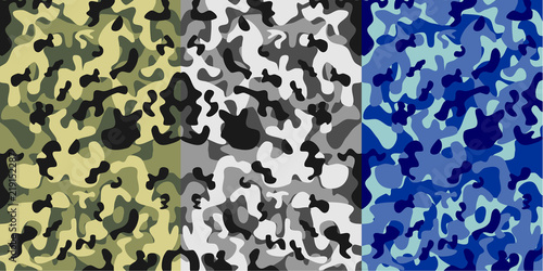 artwork fro military army and soldier