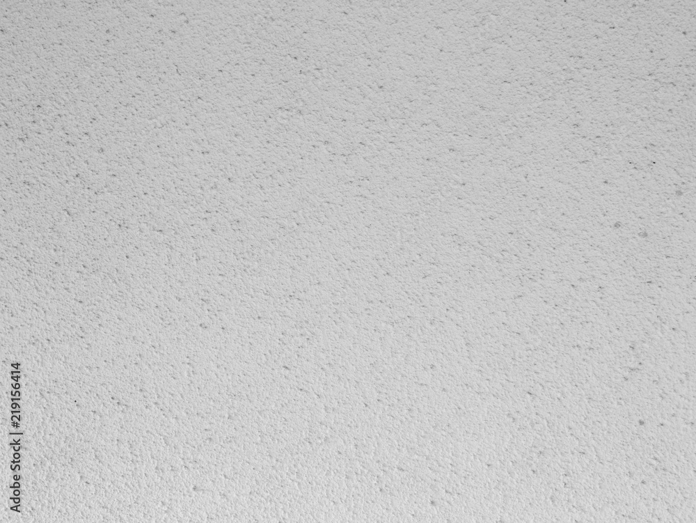 Old grunge abstract background texture White concrete wall Old grunge abstract background texture White concrete wall