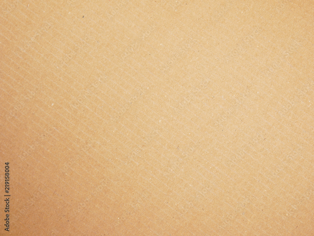 texture background brown paper box texture background brown paper box