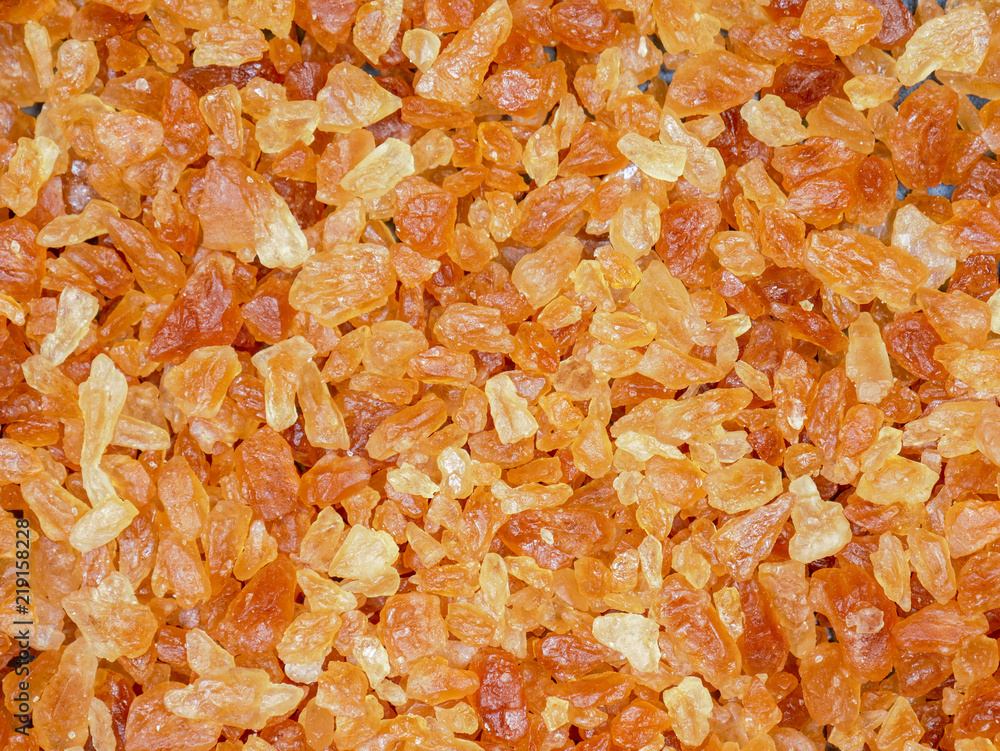 sweet brown rock sugar food texture background sweet brown rock sugar food texture background